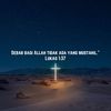 blessing.grace48