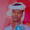 emadkhalid93