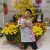 phuyeuvietnam007