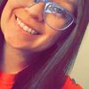 asiaharris655