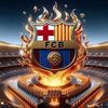 user7344844807411