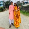 ganga.limbu53