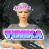 t1mka16