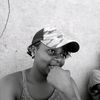 user3472511070683
