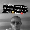 daoudi.2k