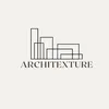 architexture0