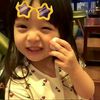 kikiwidya94