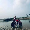 prabinkc679