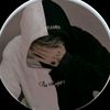 hamo.slim4