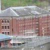 gateside713256