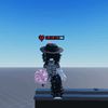deeya7925
