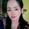 juraganwedhok79