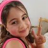 zeinebbenarabia