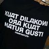 dimas.k59