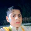 meharbrand373
