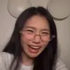 ume_mongcam8