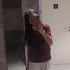 buglem_lm10
