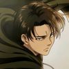 erenxmikasa9