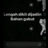 reyy.tirizz