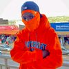 uk.pato.1111