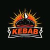 kebab.la.tiganu