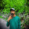 sam.jesron