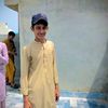 advocatesahib13