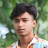 md.rabby.khan195