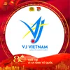 hgtrng.vj