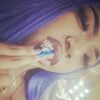 kimya.rblx1
