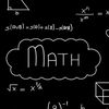 mathh_teacher01