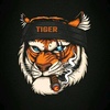 tigergaming1234