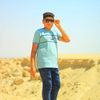 mohammed.saleh5943