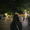 thanhchipp28