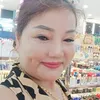duong.hoa63