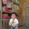 demar.lumayas