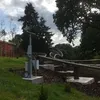 melikethemepark