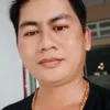 la.minh02345