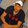 imad.toj