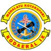 DispenKodaeral_IX