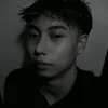 tiktok.commaginoongpily0