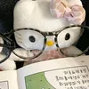 pe_lelokis