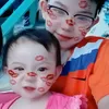 hai.anh.em.cute2