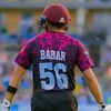 king.babar.azam872