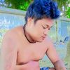 sxarrnweni0