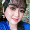 ayu.pisces