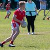 conor0518
