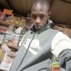 user2460057592148