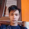 ericson.quizon7
