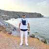 ch.marouane.2